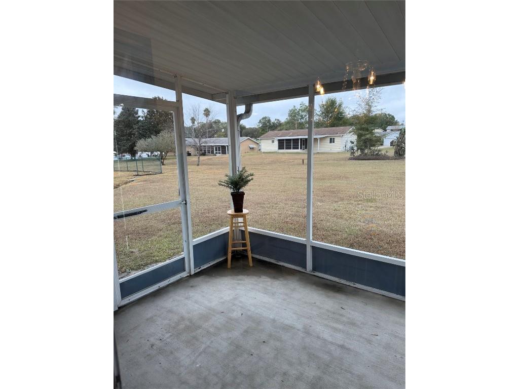 8152 SW 106th Street Ocala FL 34481 OM690699 image17