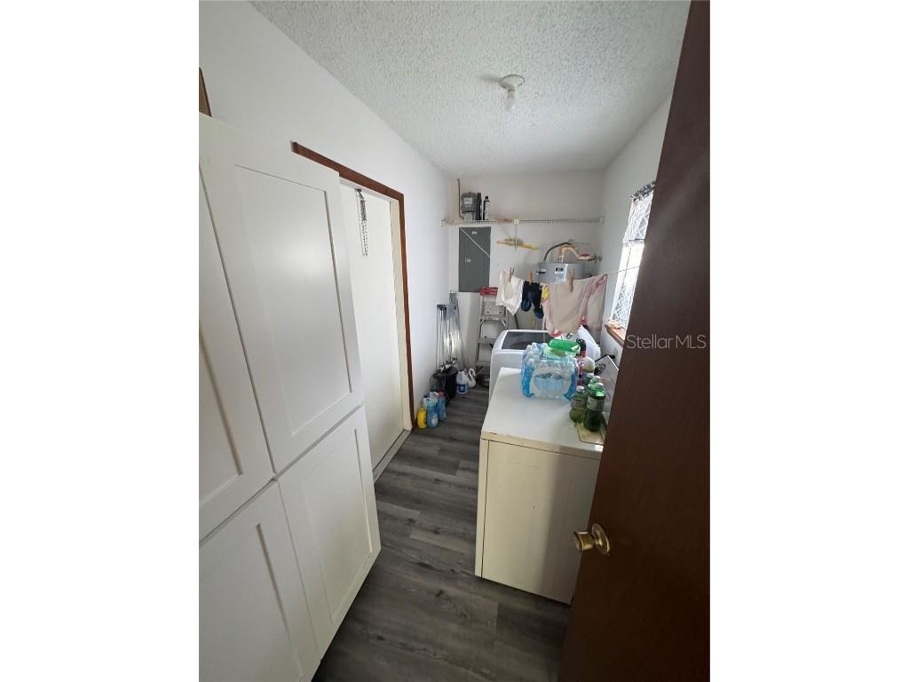 8152 SW 106th Street Ocala FL 34481 OM690699 image18