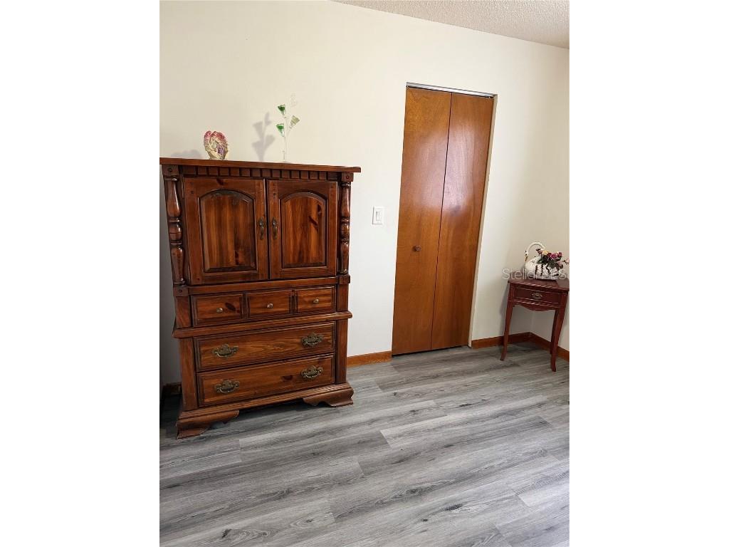 8152 SW 106th Street Ocala FL 34481 OM690699 image19