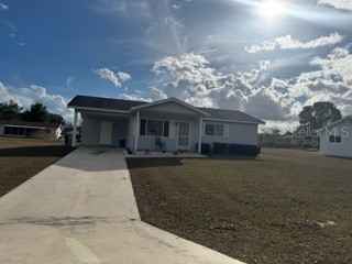 8152 SW 106th Street Ocala FL 34481 OM690699 image2