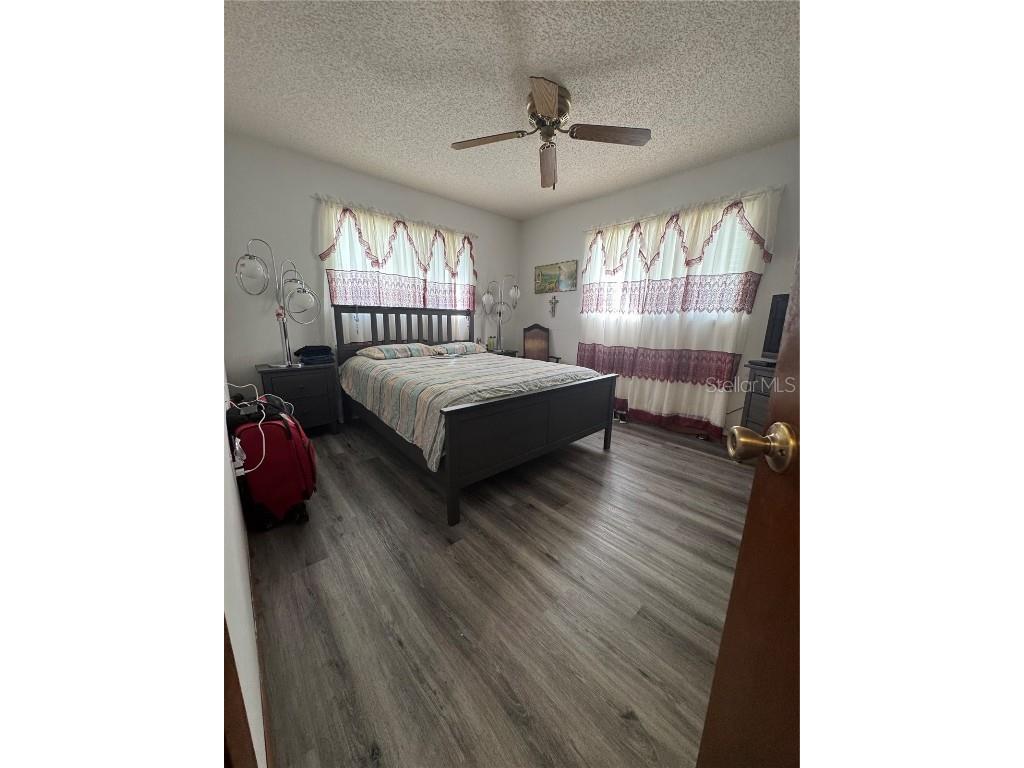 8152 SW 106th Street Ocala FL 34481 OM690699 image20