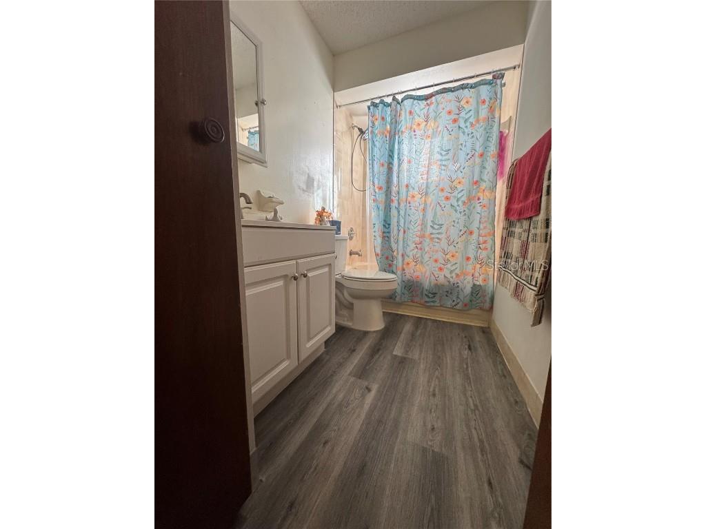 8152 SW 106th Street Ocala FL 34481 OM690699 image21