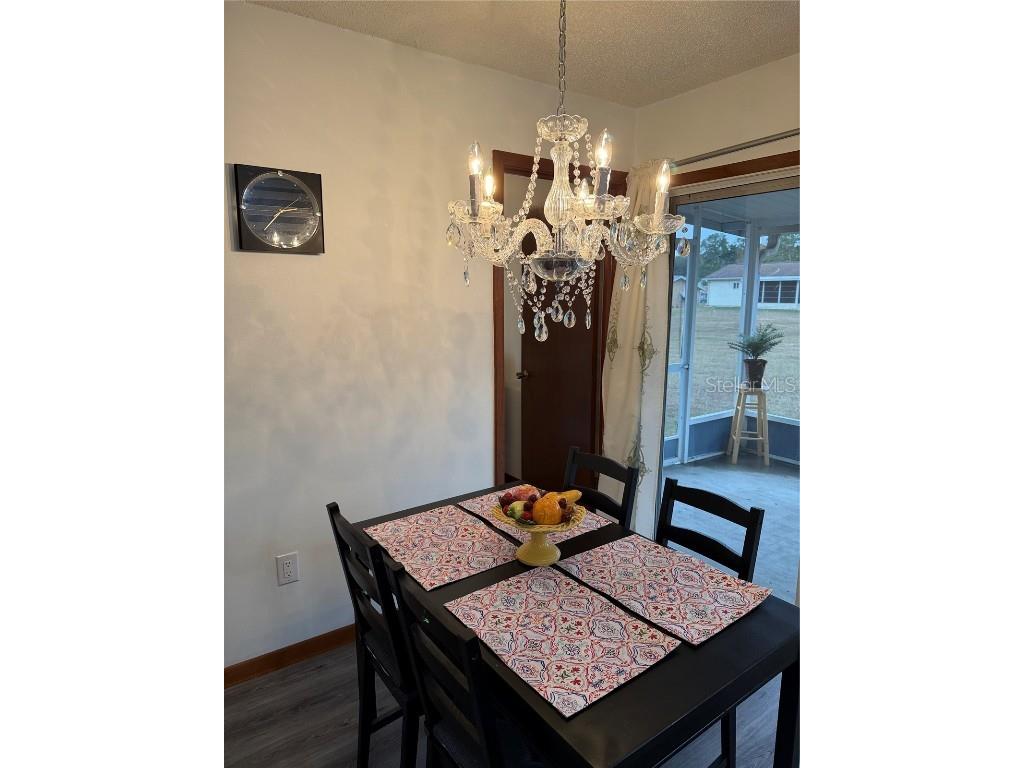 8152 SW 106th Street Ocala FL 34481 OM690699 image22