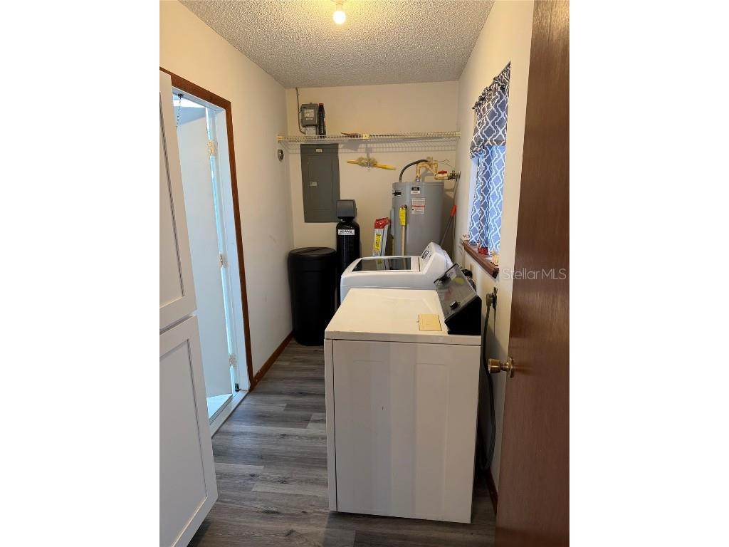 8152 SW 106th Street Ocala FL 34481 OM690699 image23