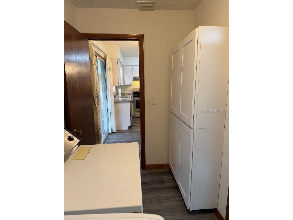 8152 SW 106th Street Ocala FL 34481 OM690699 image24