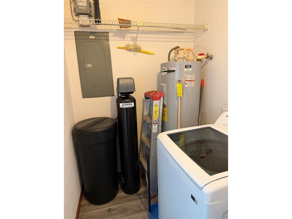 8152 SW 106th Street Ocala FL 34481 OM690699 image25