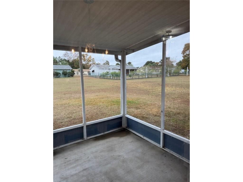 8152 SW 106th Street Ocala FL 34481 OM690699 image26