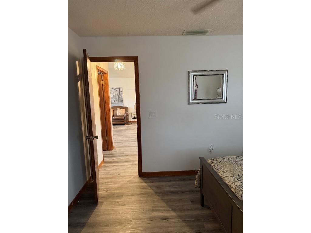 8152 SW 106th Street Ocala FL 34481 OM690699 image27