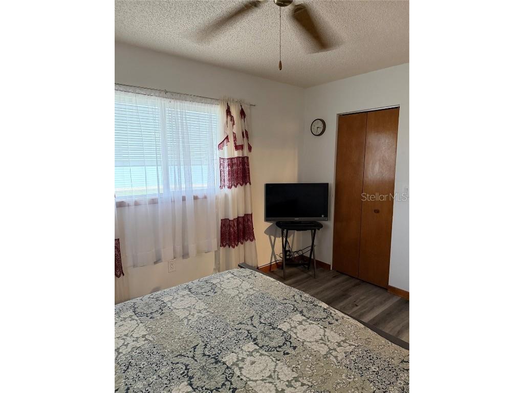 8152 SW 106th Street Ocala FL 34481 OM690699 image28