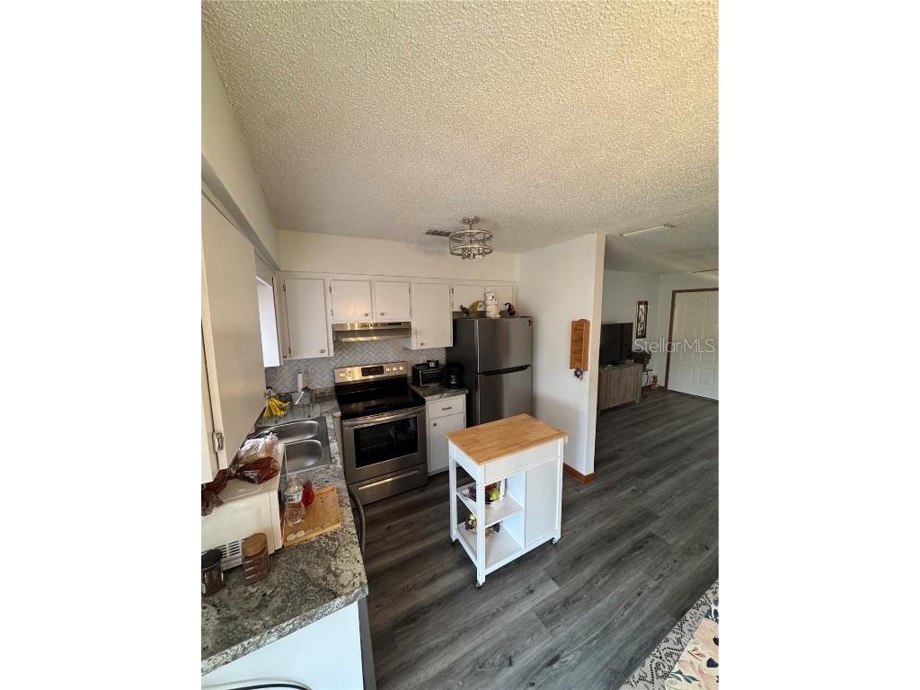 8152 SW 106th Street Ocala FL 34481 OM690699 image29