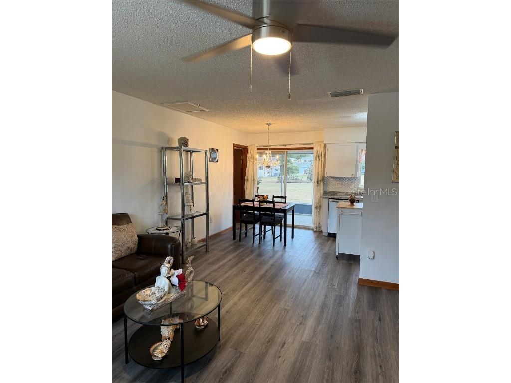 8152 SW 106th Street Ocala FL 34481 OM690699 image3