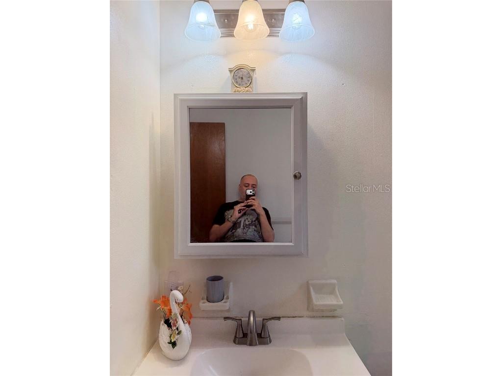 8152 SW 106th Street Ocala FL 34481 OM690699 image30