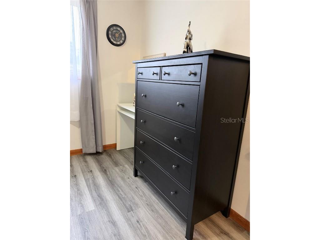 8152 SW 106th Street Ocala FL 34481 OM690699 image31