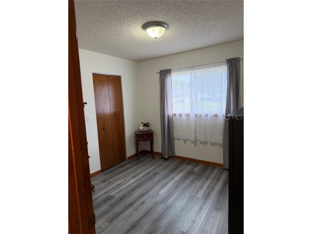 8152 SW 106th Street Ocala FL 34481 OM690699 image32