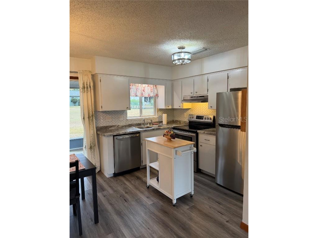 8152 SW 106th Street Ocala FL 34481 OM690699 image4