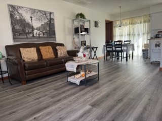 8152 SW 106th Street Ocala FL 34481 OM690699 image5