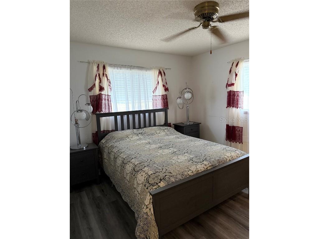 8152 SW 106th Street Ocala FL 34481 OM690699 image7