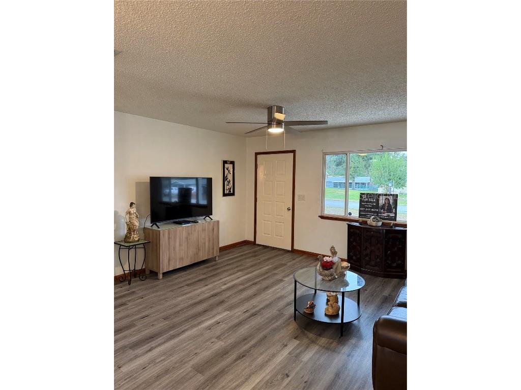 8152 SW 106th Street Ocala FL 34481 OM690699 image8