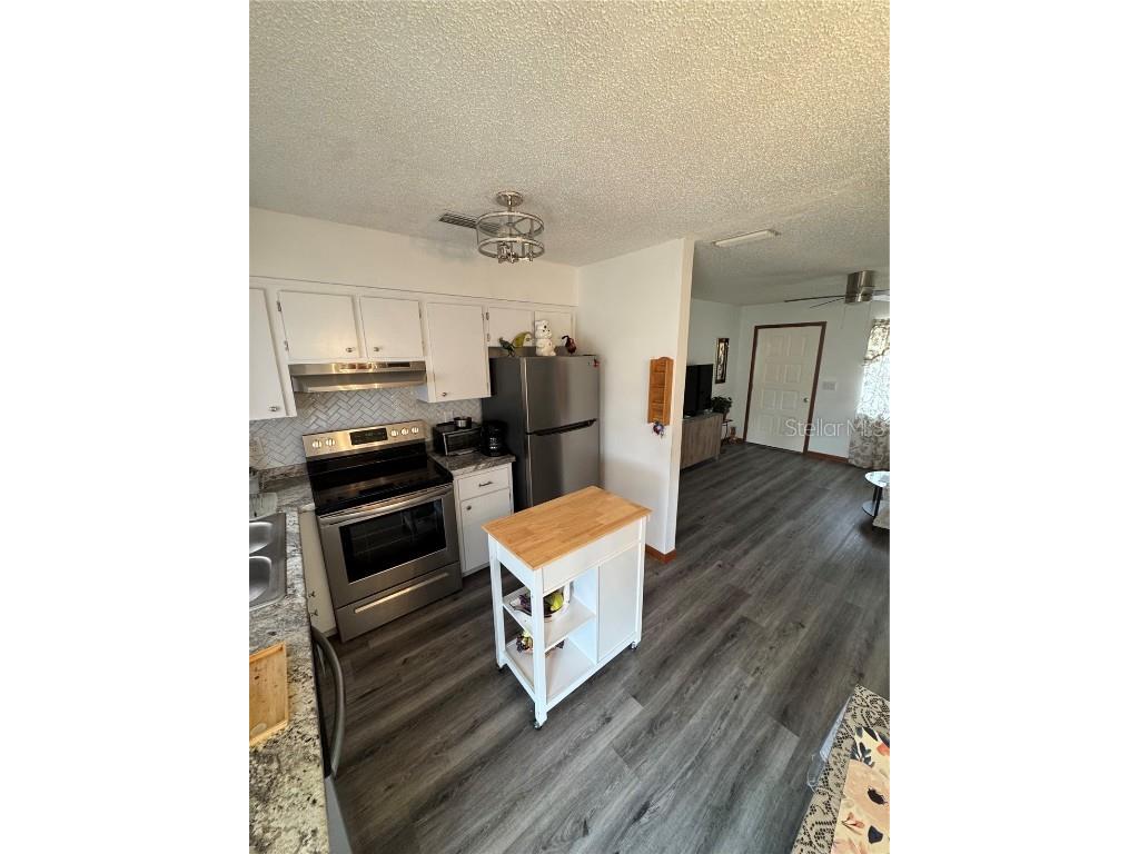 8152 SW 106th Street Ocala FL 34481 OM690699 image9