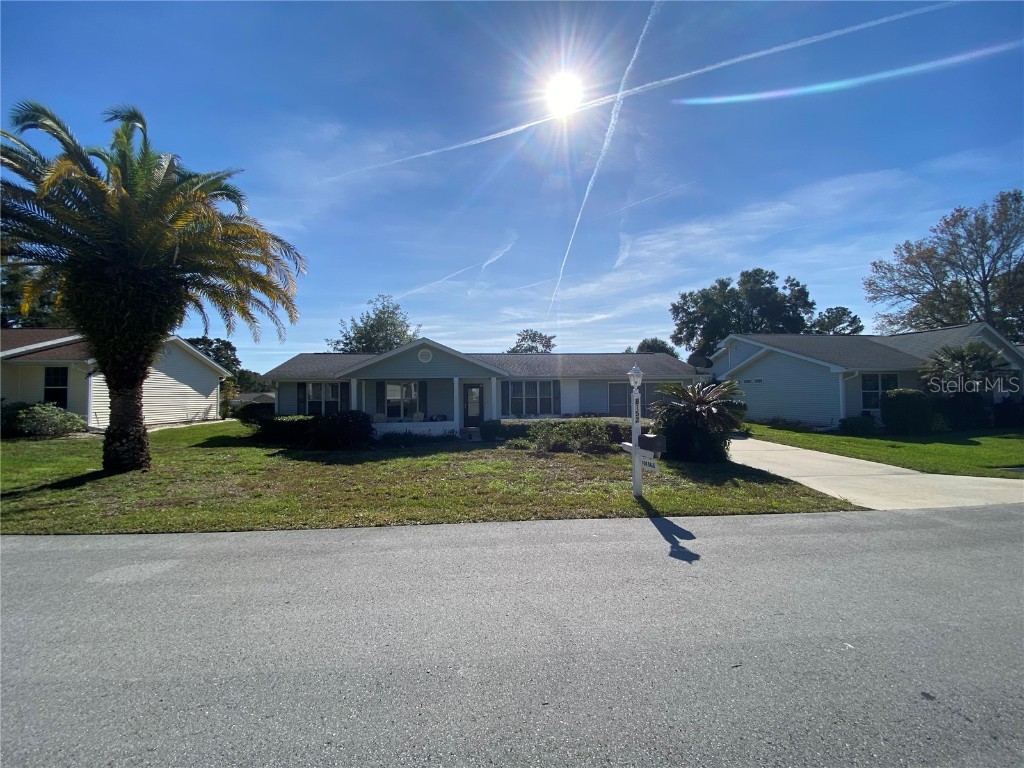 8152 SW 108th Loop Ocala FL 34481 OM650324 image1