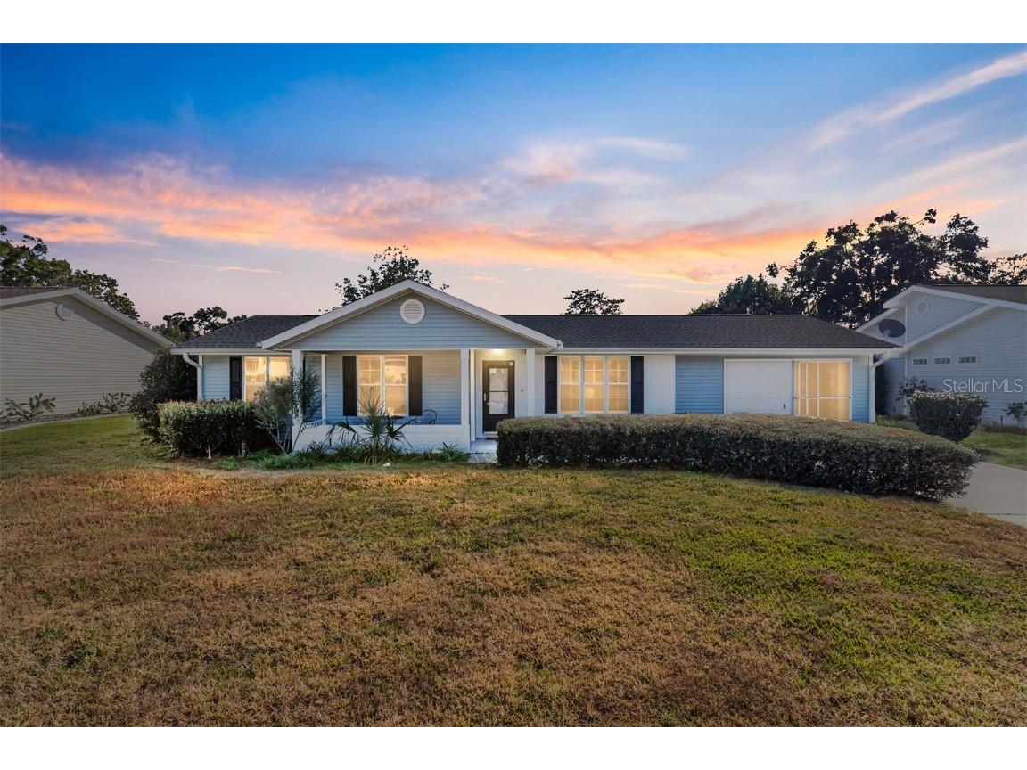 8152 SW 108th Loop Ocala FL 34481 OM710473 image1