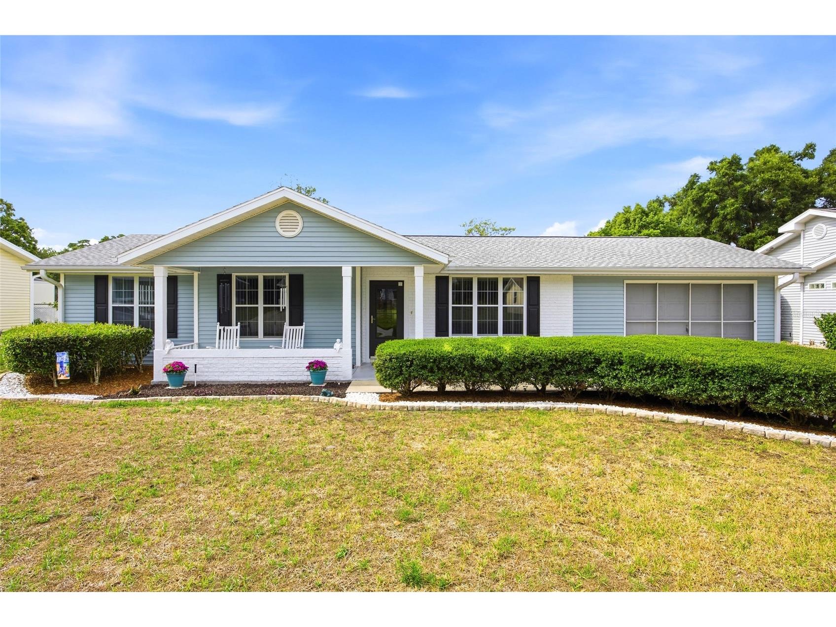8152 SW 108th Loop Ocala FL 34481 OM724153 image1