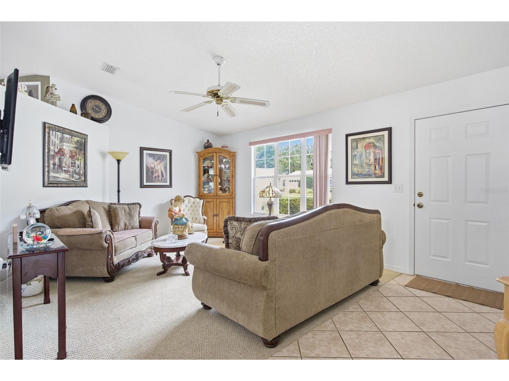 8152 SW 108th Loop Ocala FL 34481 OM724153 image10