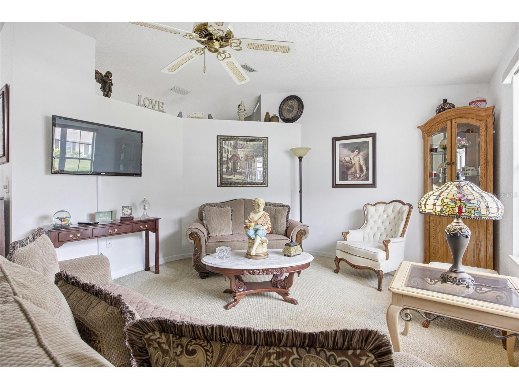 8152 SW 108th Loop Ocala FL 34481 OM724153 image11