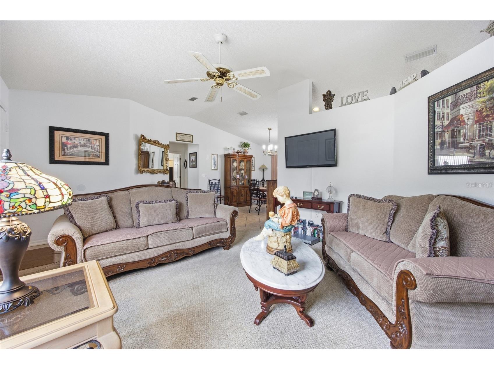 8152 SW 108th Loop Ocala FL 34481 OM724153 image12