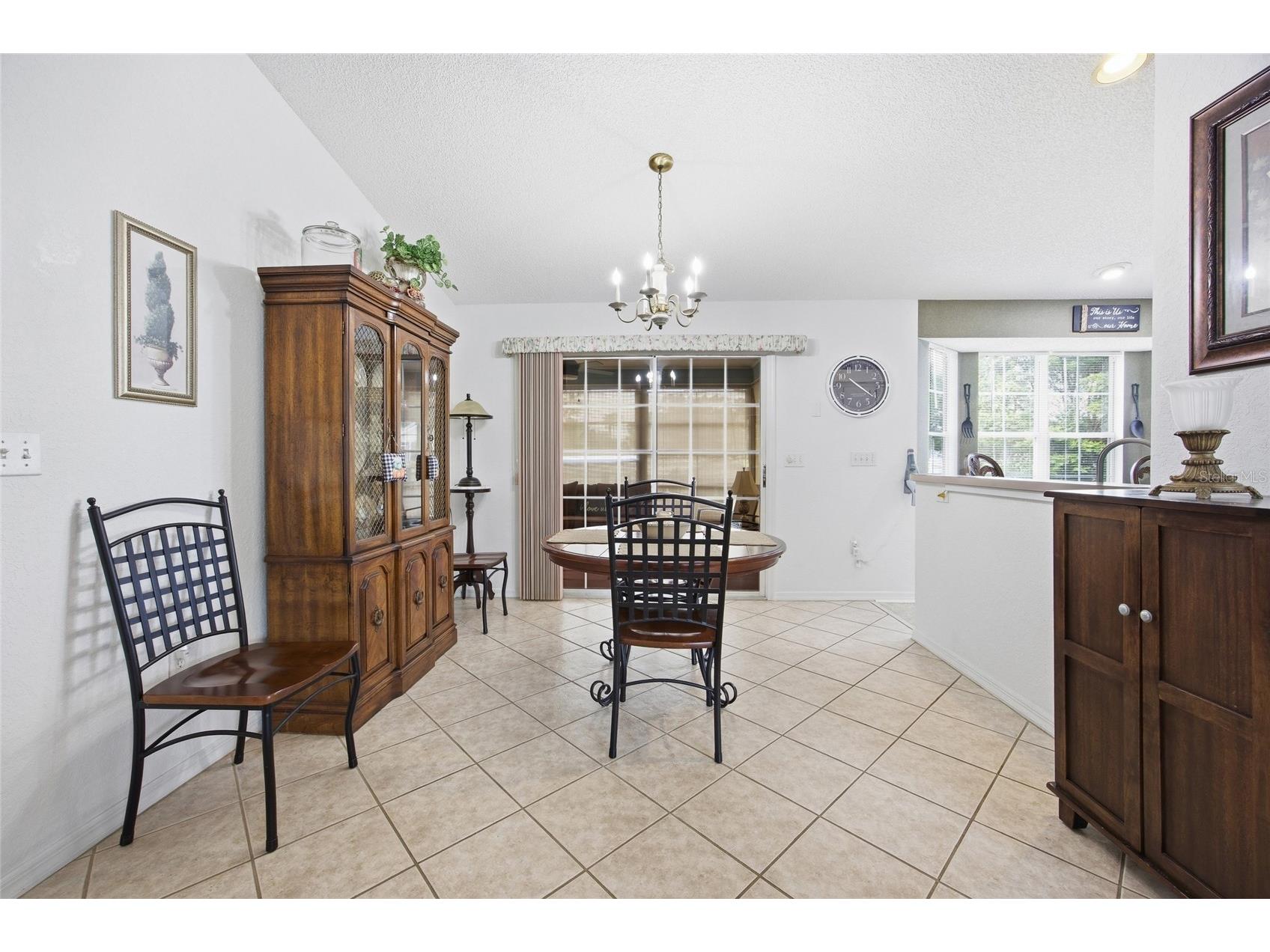8152 SW 108th Loop Ocala FL 34481 OM724153 image13