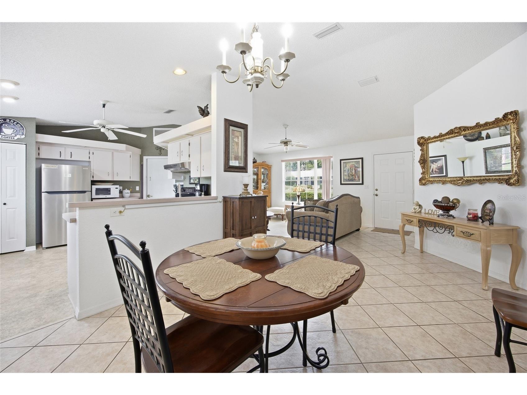 8152 SW 108th Loop Ocala FL 34481 OM724153 image14