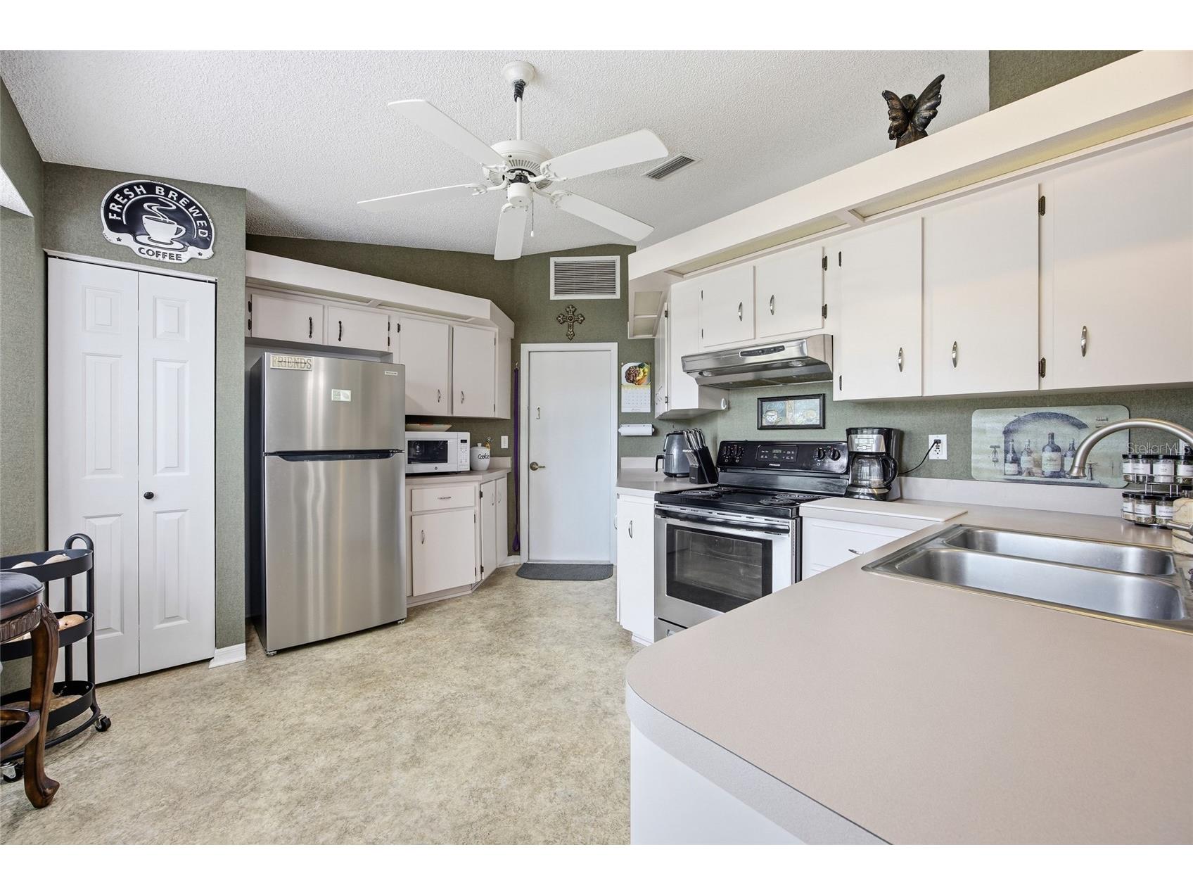 8152 SW 108th Loop Ocala FL 34481 OM724153 image15