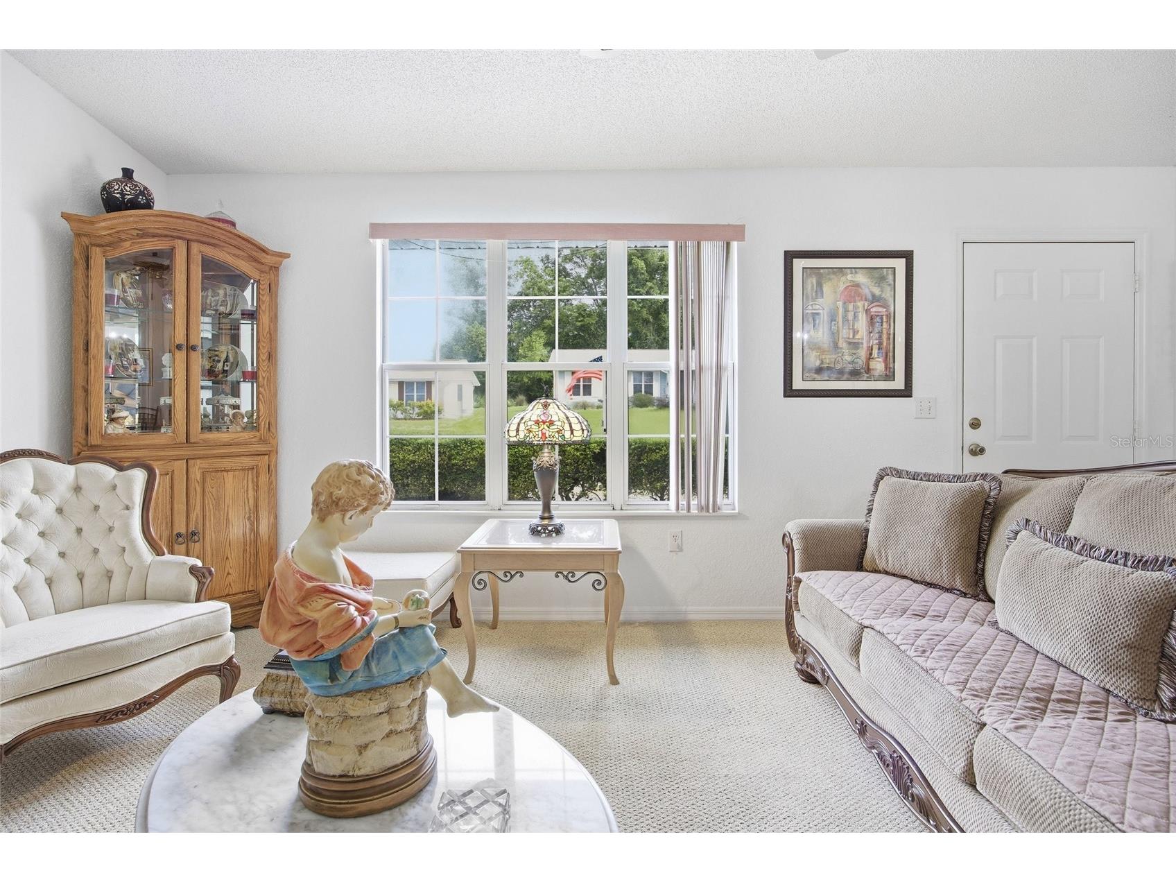 8152 SW 108th Loop Ocala FL 34481 OM724153 image16