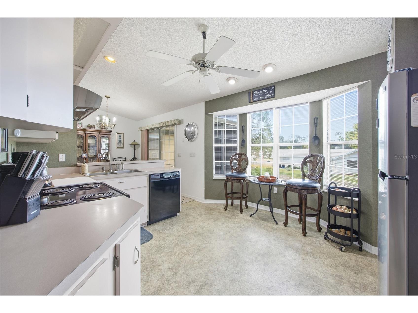 8152 SW 108th Loop Ocala FL 34481 OM724153 image17