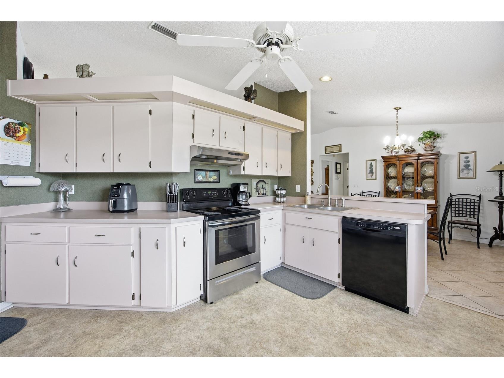 8152 SW 108th Loop Ocala FL 34481 OM724153 image18