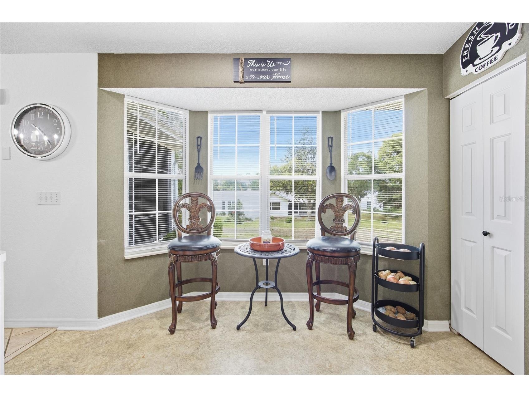 8152 SW 108th Loop Ocala FL 34481 OM724153 image19