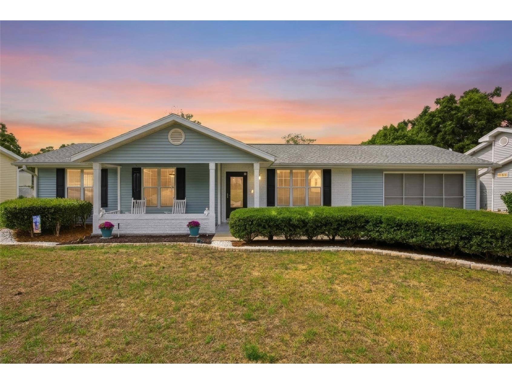 8152 SW 108th Loop Ocala FL 34481 OM724153 image2