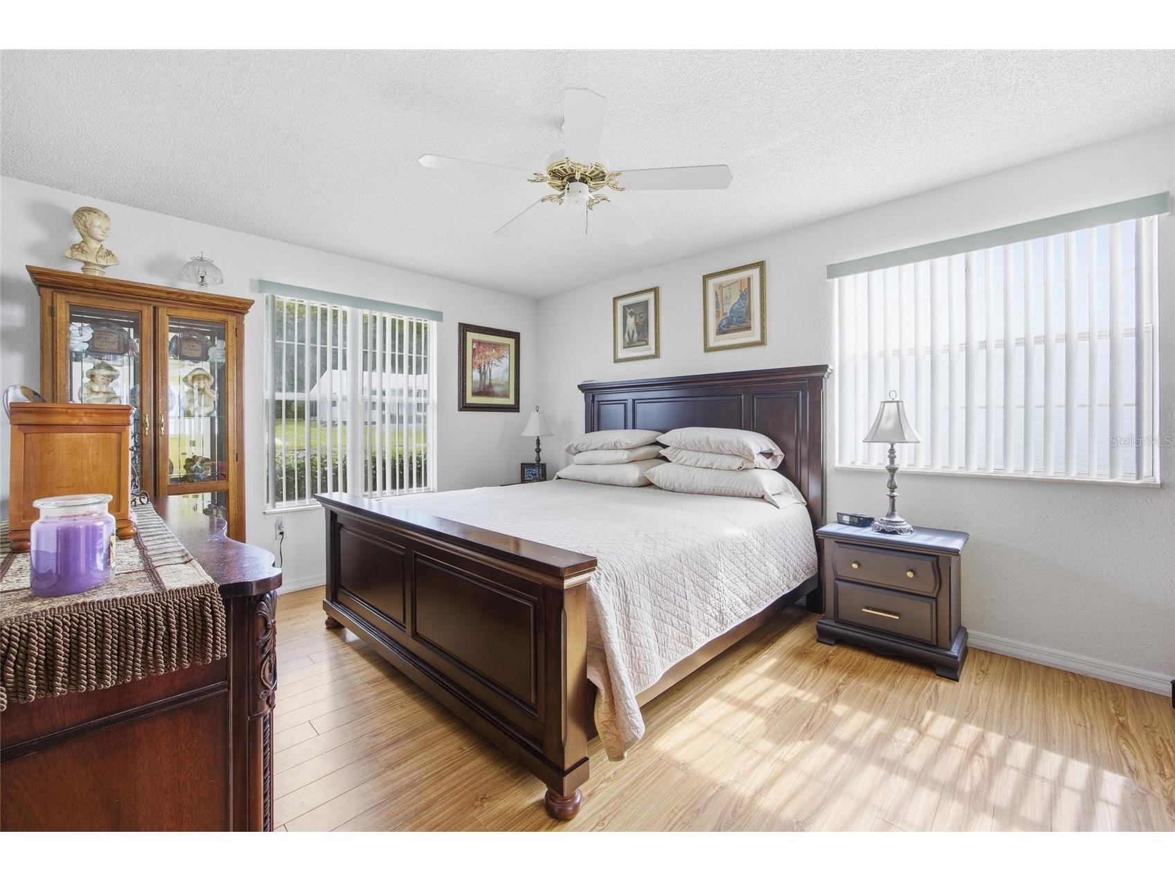 8152 SW 108th Loop Ocala FL 34481 OM724153 image20