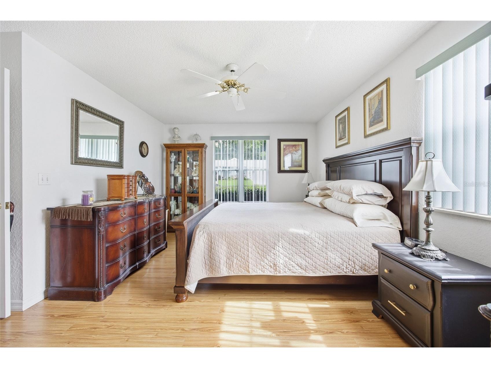 8152 SW 108th Loop Ocala FL 34481 OM724153 image21