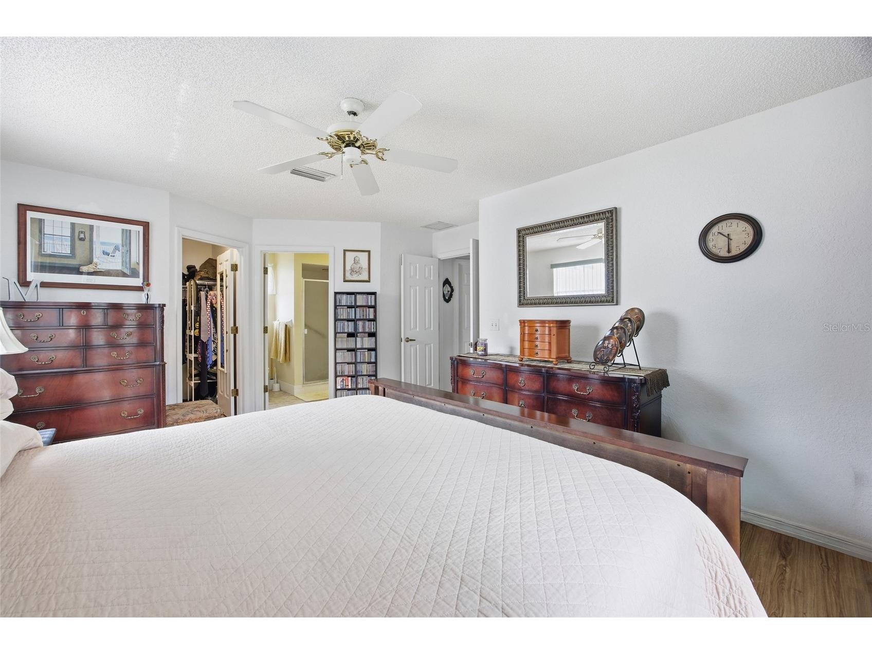 8152 SW 108th Loop Ocala FL 34481 OM724153 image22