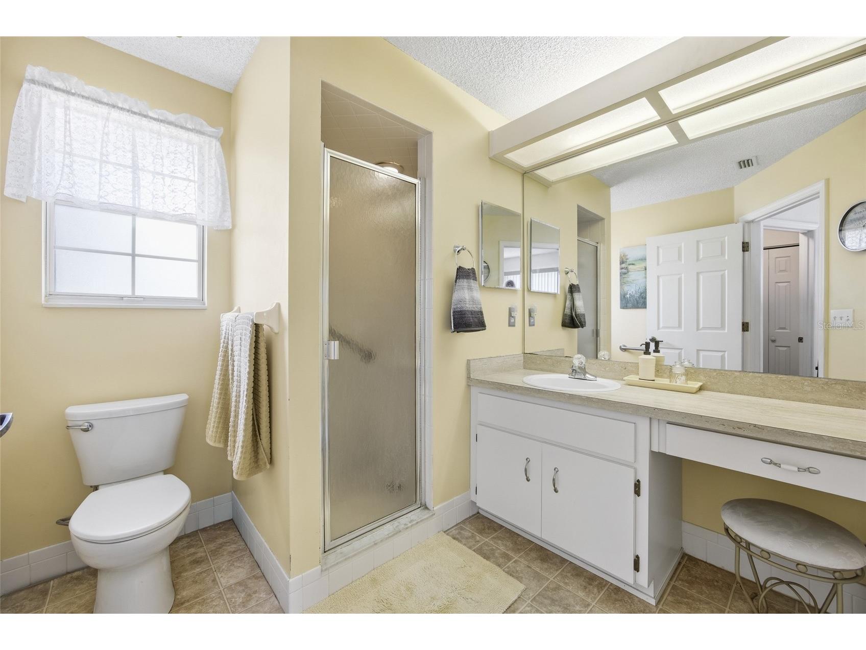 8152 SW 108th Loop Ocala FL 34481 OM724153 image24