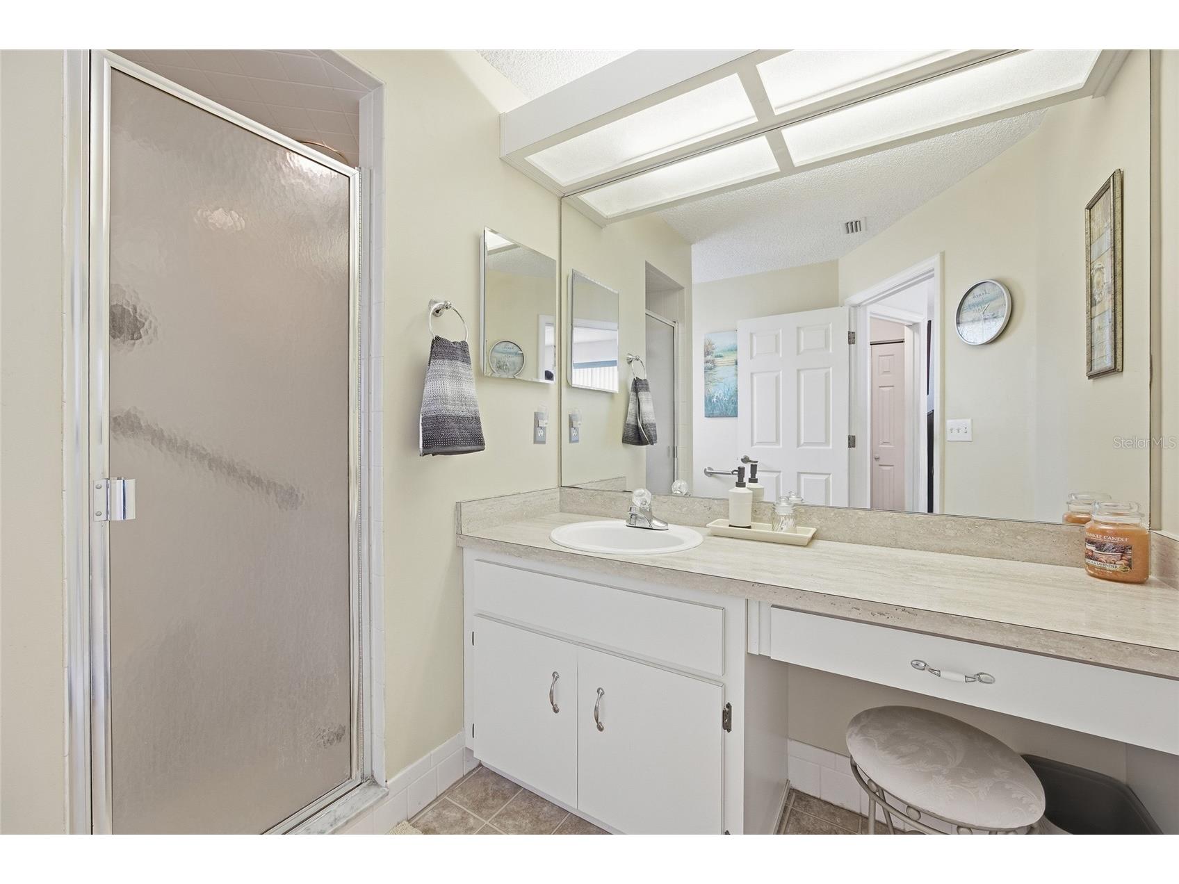 8152 SW 108th Loop Ocala FL 34481 OM724153 image25