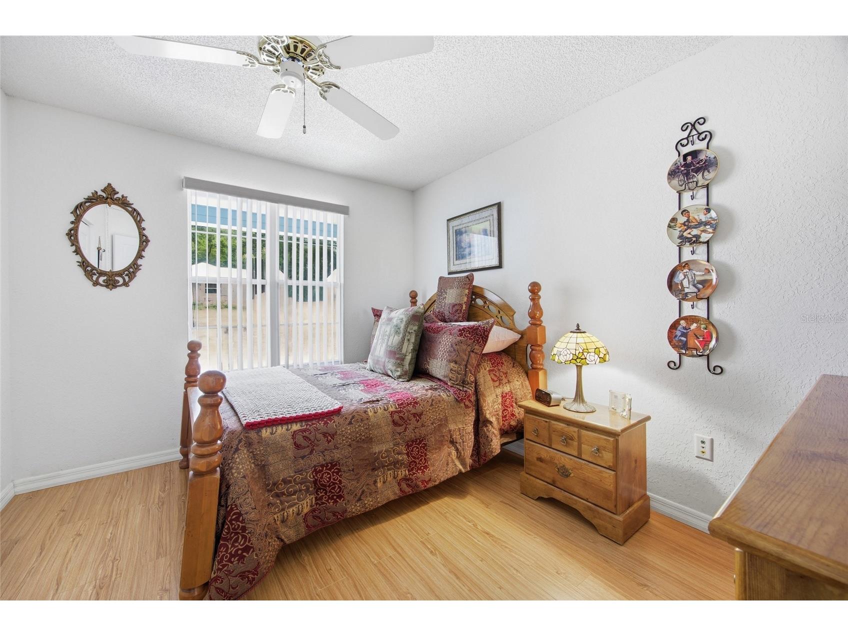 8152 SW 108th Loop Ocala FL 34481 OM724153 image26