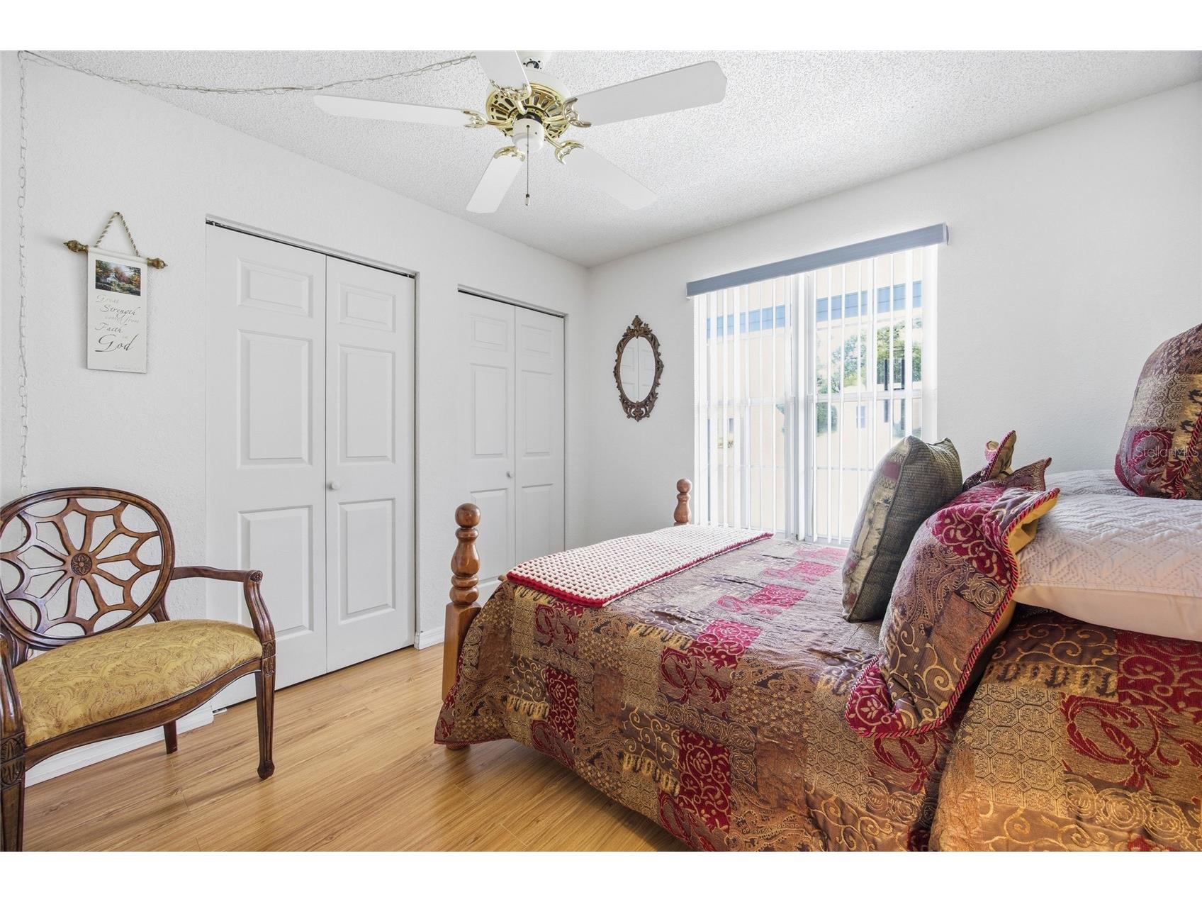 8152 SW 108th Loop Ocala FL 34481 OM724153 image27