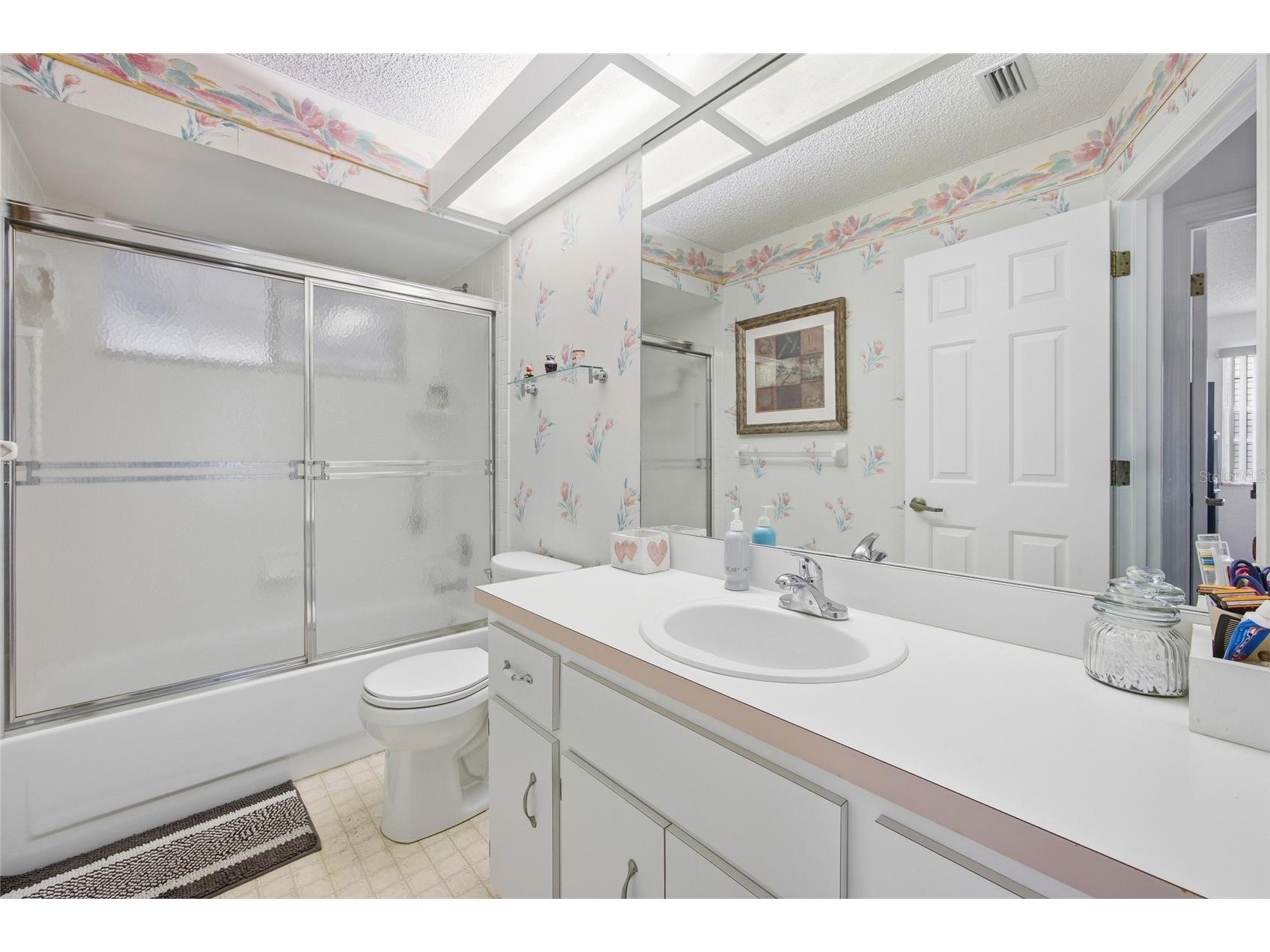8152 SW 108th Loop Ocala FL 34481 OM724153 image28