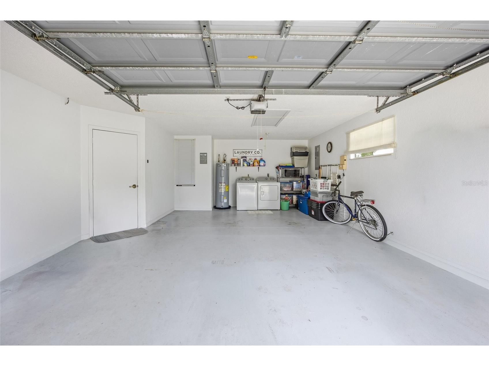 8152 SW 108th Loop Ocala FL 34481 OM724153 image29