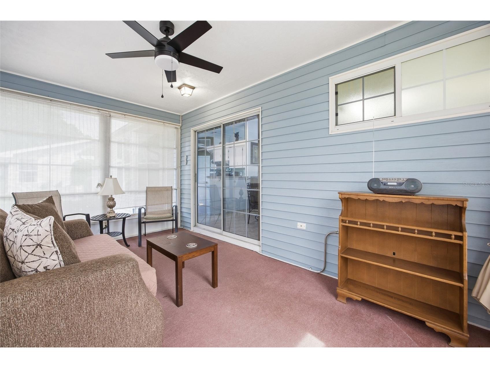 8152 SW 108th Loop Ocala FL 34481 OM724153 image30