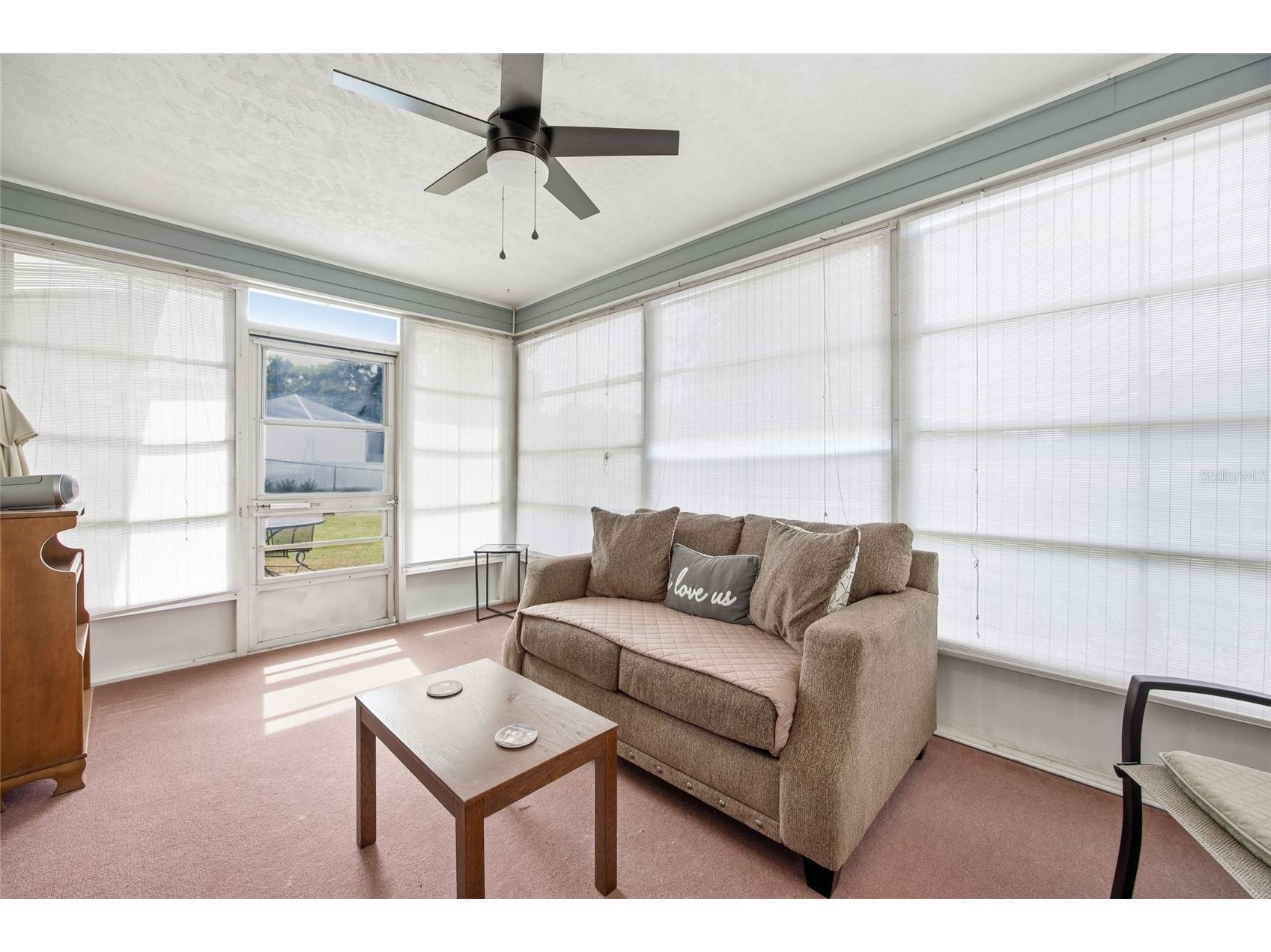 8152 SW 108th Loop Ocala FL 34481 OM724153 image31