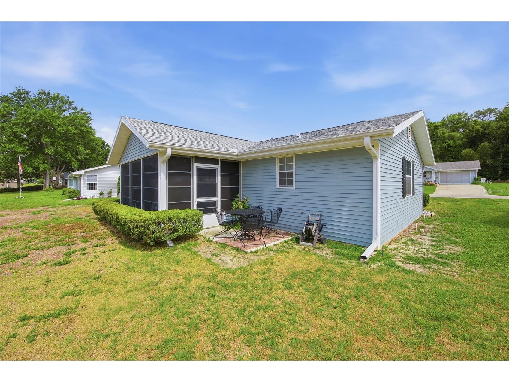 8152 SW 108th Loop Ocala FL 34481 OM724153 image32