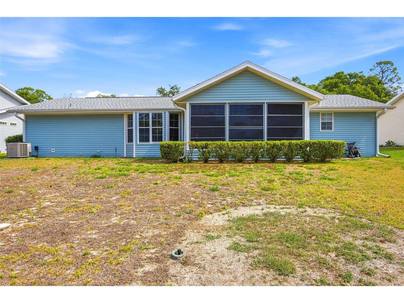 8152 SW 108th Loop Ocala FL 34481 OM724153 image33
